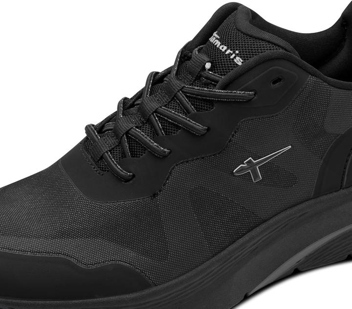 Produktbild Tamaris ACTIVE Sneaker (42)