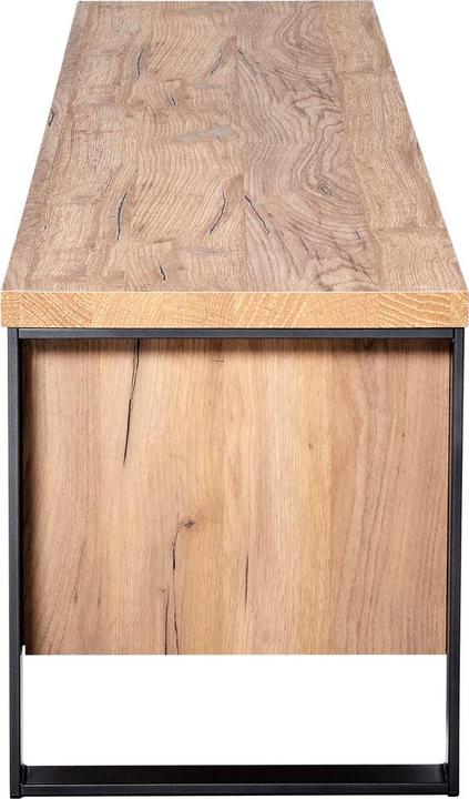 Produktbild Novel Loop (180 x 39.50 x 45 cm)