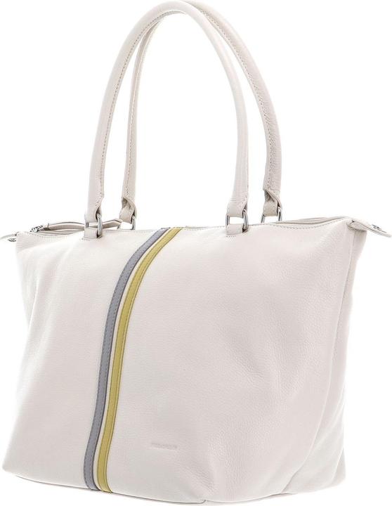 Immagine prodotto FredsBruder Summer Rally Drift