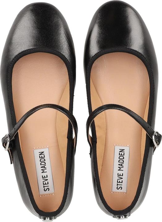 Immagine prodotto Steve Madden Ballerinas (41)