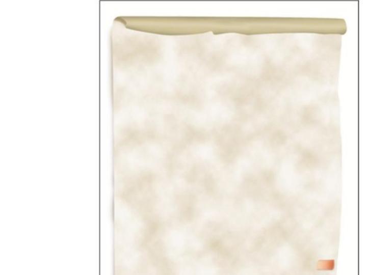 Actual product image Sigel Motif Paper (A4, 185 g/m²)