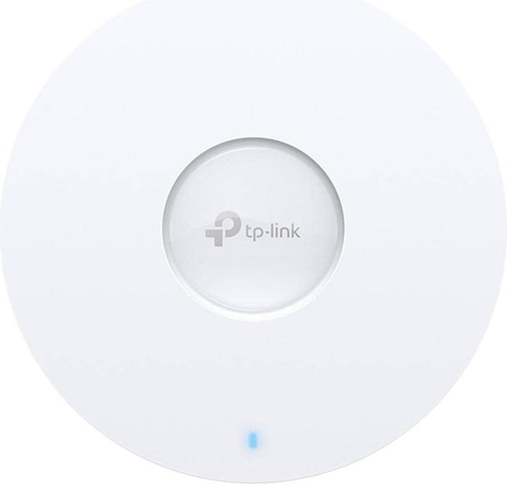 TP-Link EAP650 (2402 Mbit/s)