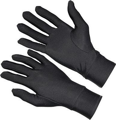 Actual product image Zyrtex (XXL)
