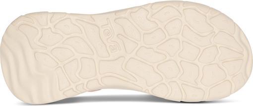 Actual product image Teva Zymic (39)