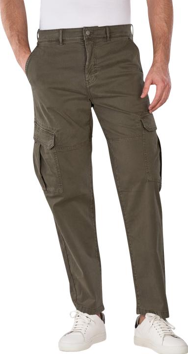 Produktbild Pepe Jeans Utility Cargo Pants Regular Fit (33)