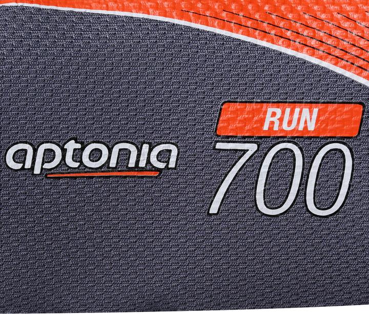 Produktbild Kalenji r700 152214