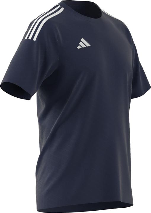 Produktbild adidas Campeon 23 Fussballtrikot Kinder (116)