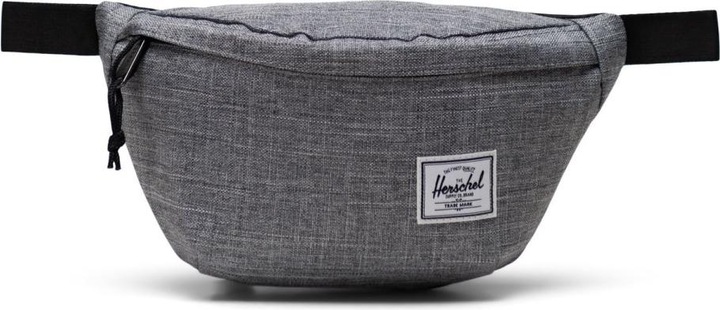 Immagine prodotto Herschel Classic - Borsa a tracolla