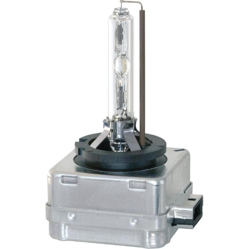 No Name, Illuminazione auto, Żarówka (box 1szt.) D1S 12V 35W 4250K (D1S)