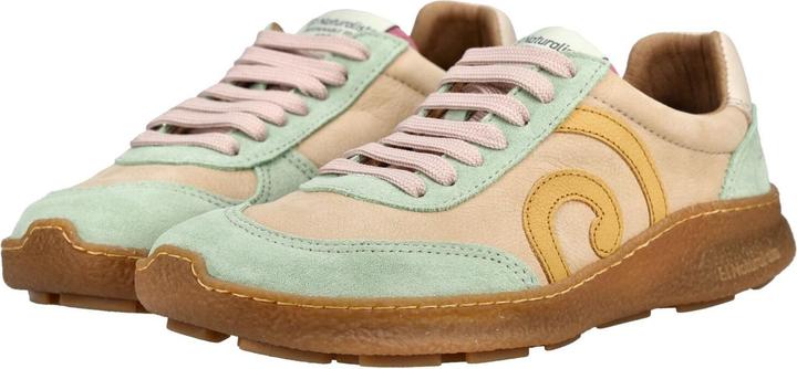 Image du produit El Naturalista Sneaker (40)