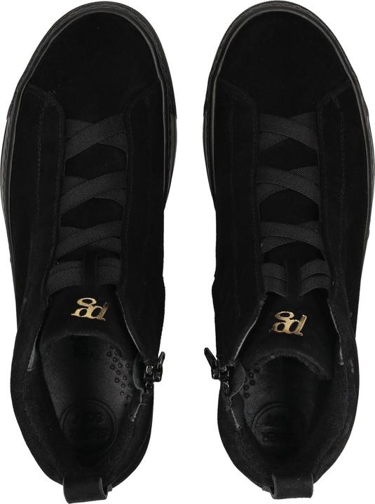 Image du produit Paul Green Sneaker (42.5)