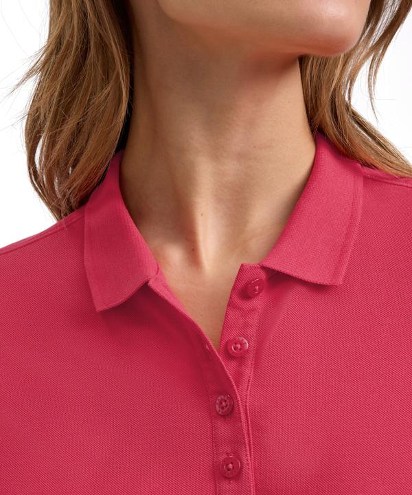 Actual product image Falke Damen (L)