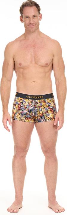 Produktbild Comfyballs Cotton Regular (L, Einzelpack)
