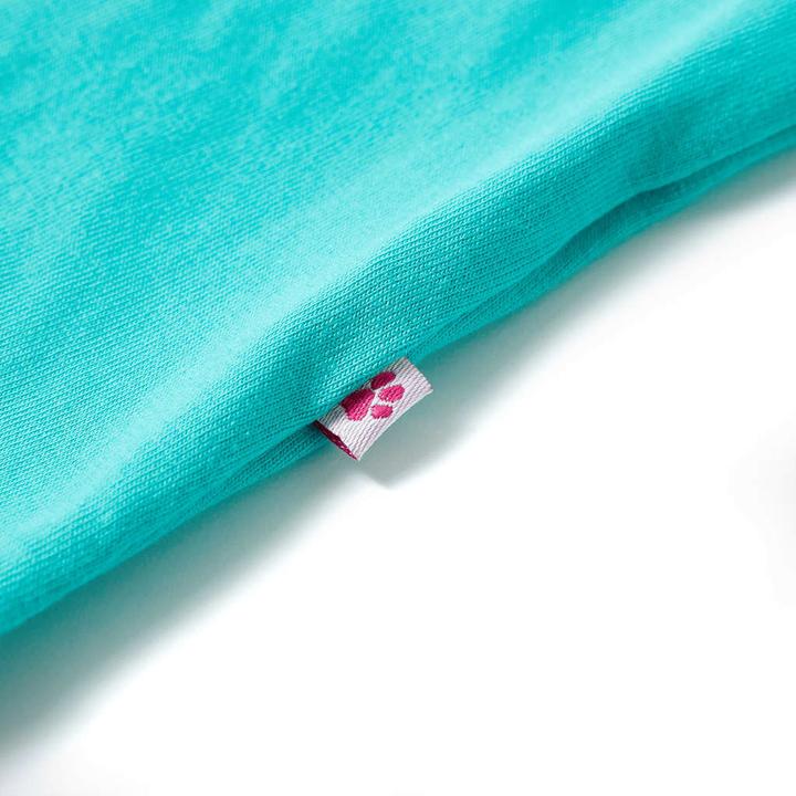 Produktbild vidaXL Jadwiga (92)