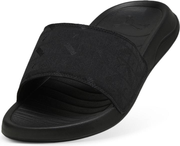 Actual product image Puma Popcat 20 EMBEDDED (46)