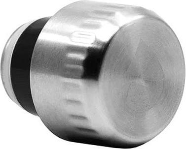 Produktbild FLSK Ersatzdeckel 3-er Pack