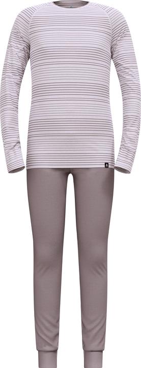 Produktbild Odlo Active Warm  Set (104)
