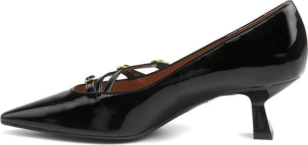 Produktbild Konstantin Starke 4222888 (36)