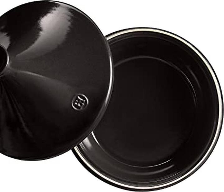 Actual product image Emile Henry Tajine (32 cm, Pot, Ceramic)