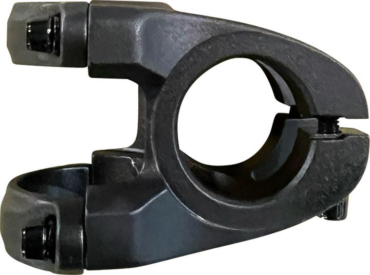 Produktbild BiXS Vorbau Satori URSA 35E/ W672B 35/35mm (35 mm, 35 mm)