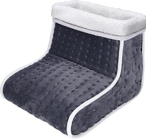 Actual product image Beurer FW 20