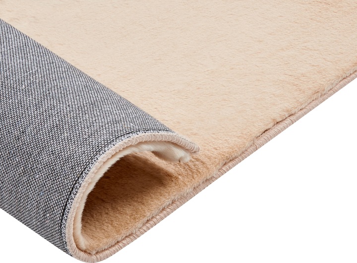 Productafbeelding Beliani Mirpur (160 x 230 cm)