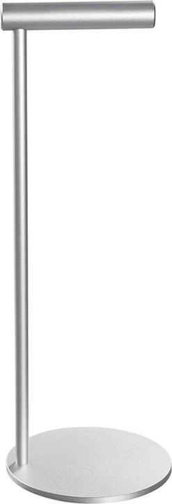 Produktbild Neomounts Headsetständer silber universal/Aluminium