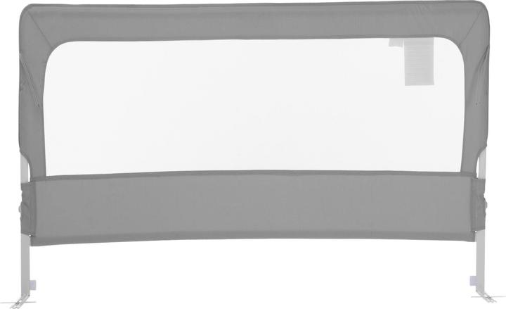 Cocon Bettgitter (120 cm)