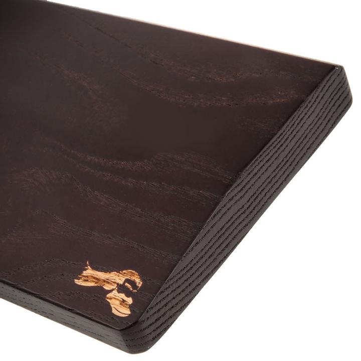 Produktbild Glorious PC Gaming Race Handballenauflage