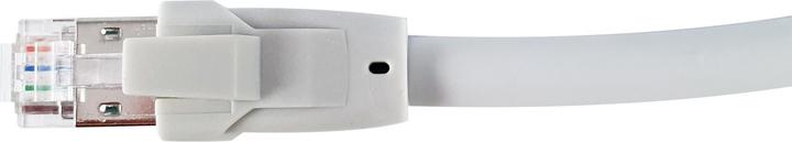 Immagine prodotto equip RJ-45 - RJ-45, M/M S/FTP, 24AWG PoE++, LSZH (S/FTP, CAT8.1, 3 m)
