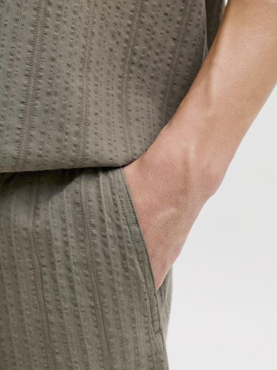 Image du produit Jack & Jones Regular Fit Shorts Shorts (S)