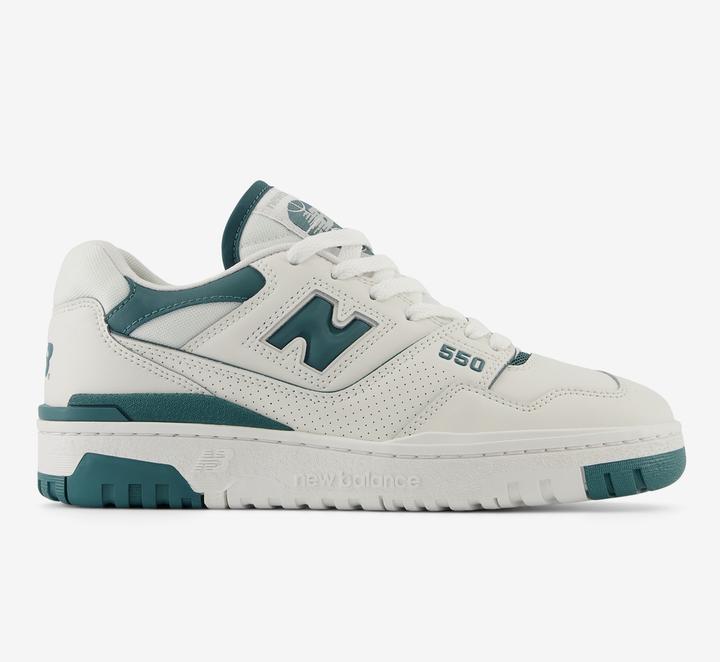 Image du produit New Balance BBW550BI (41)