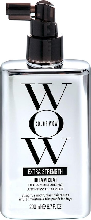 Immagine prodotto Color Wow Dream Coat Extra Strength (200 ml)