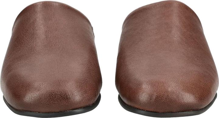Image du produit Pavement Pantoletten GUNILLA GUNILLA (42)