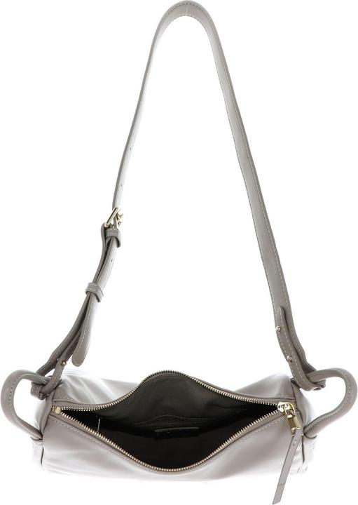 Immagine prodotto Seidenfelt Borsa a tracolla Kaavi 34 cm