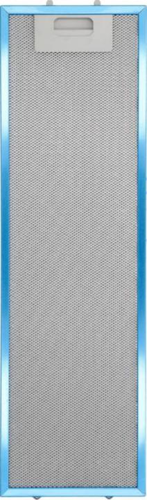 Actual product image Suprex Elislim