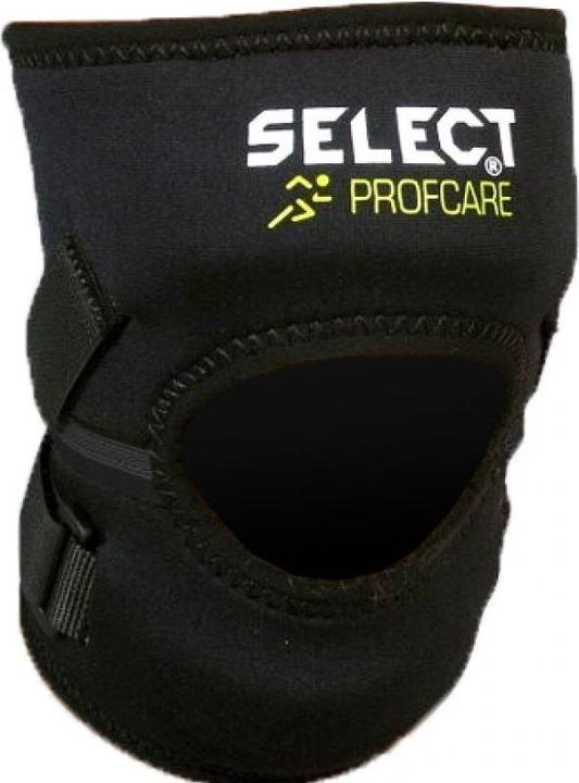 Immagine prodotto Select Ginocchiera Per Ginocchio Da Saltatore 6207