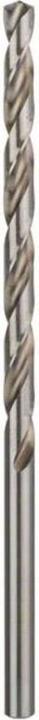 Image du produit Bosch Professional Zubehör Forets à métaux HSS-G, DIN 340, 7 x 102 x 156 mm, lot de 1 (7 mm)