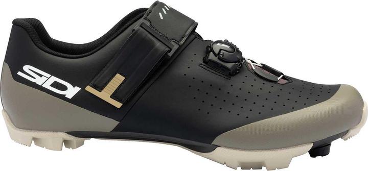 Produktbild Sidi Physik MTB Schuhe (42)