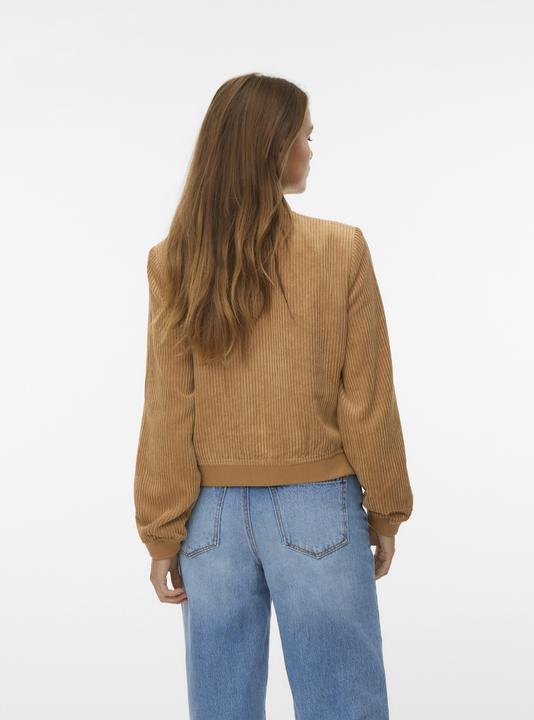 Immagine prodotto Vero Moda Giacca VMRAINIE Giacca