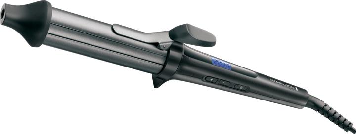 Actual product image Remington CI67E1 (25 mm, 38 mm)