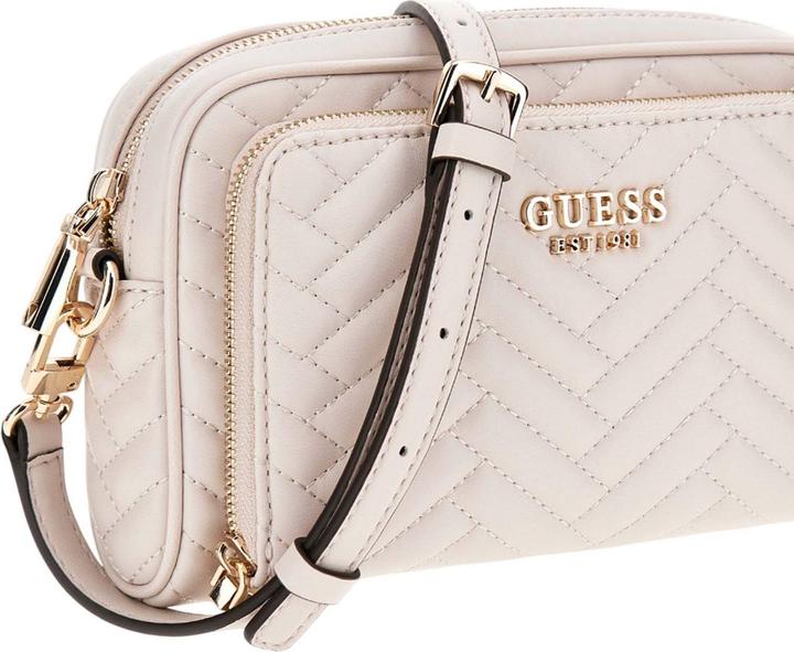 Produktbild Guess Anning Camera Crossbody Bag