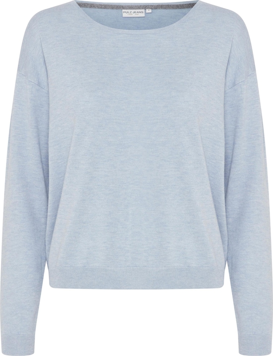 Kentucky Blu Melange (1539151)