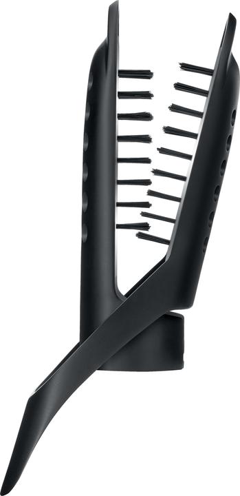 Produktbild Rowenta Cf 7812