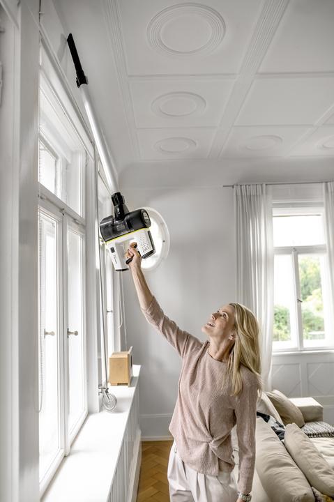 Immagine prodotto Kärcher VC 7 Cordless yourMax
