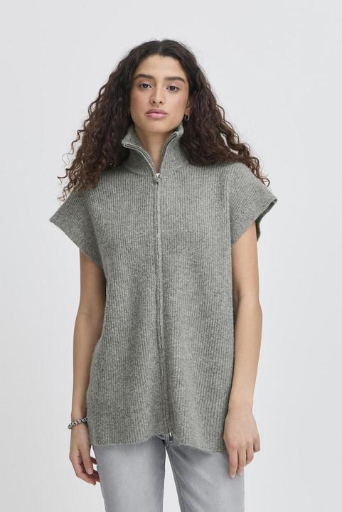 Produktbild Ichi Ducie WA (XL)