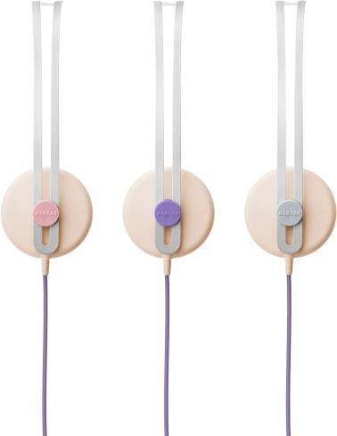 Image du produit Aiaiai Casque d'écoute pour la conception des pistes (Filaire)