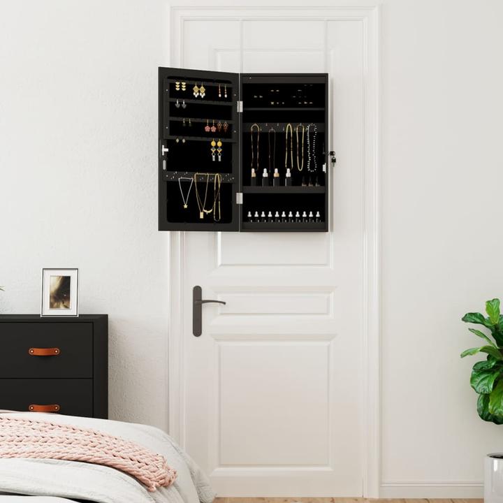 Immagine prodotto vidaXL Andronikus