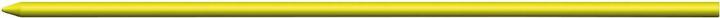 Immagine prodotto Pica Asciugare (10 pz., 2.80 mm)