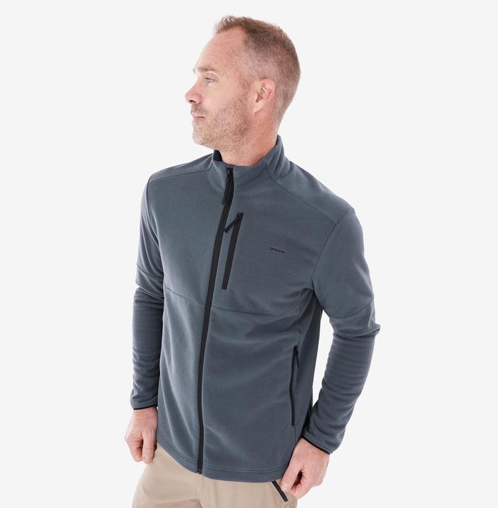 Produktbild Quechua MH500 (XL)